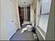 610 N May Unit CH, Chicago, IL 60642
