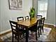 610 N May Unit CH, Chicago, IL 60642