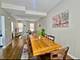 610 N May Unit CH, Chicago, IL 60642