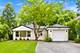 1099 Princeton, Highland Park, IL 60035