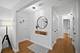 1099 Princeton, Highland Park, IL 60035