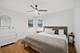 1099 Princeton, Highland Park, IL 60035