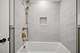 1099 Princeton, Highland Park, IL 60035