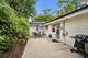 1099 Princeton, Highland Park, IL 60035