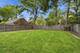 1099 Princeton, Highland Park, IL 60035