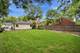 1099 Princeton, Highland Park, IL 60035