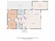 1099 Princeton, Highland Park, IL 60035