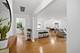 1099 Princeton, Highland Park, IL 60035