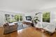 1099 Princeton, Highland Park, IL 60035