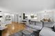 1099 Princeton, Highland Park, IL 60035