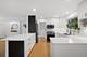 1099 Princeton, Highland Park, IL 60035