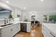 1099 Princeton, Highland Park, IL 60035