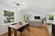 1099 Princeton, Highland Park, IL 60035