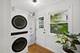 1099 Princeton, Highland Park, IL 60035