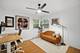 1099 Princeton, Highland Park, IL 60035