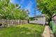 1431 N Springfield, Chicago, IL 60651