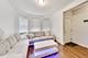 1431 N Springfield, Chicago, IL 60651