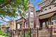 1431 N Springfield, Chicago, IL 60651