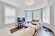 1431 N Springfield, Chicago, IL 60651