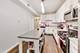 1431 N Springfield, Chicago, IL 60651
