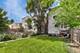 1431 N Springfield, Chicago, IL 60651