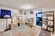 1431 N Springfield, Chicago, IL 60651