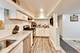 1431 N Springfield, Chicago, IL 60651