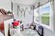 1431 N Springfield, Chicago, IL 60651