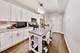 1431 N Springfield, Chicago, IL 60651