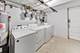 1431 N Springfield, Chicago, IL 60651