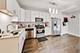 1431 N Springfield, Chicago, IL 60651