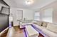 1431 N Springfield, Chicago, IL 60651