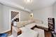 1431 N Springfield, Chicago, IL 60651
