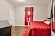 1431 N Springfield, Chicago, IL 60651