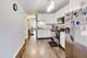1431 N Springfield, Chicago, IL 60651