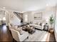 1428 Shirley, Calumet City, IL 60409