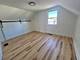 1428 Shirley, Calumet City, IL 60409