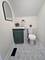 1428 Shirley, Calumet City, IL 60409