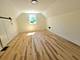 1428 Shirley, Calumet City, IL 60409