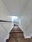 1428 Shirley, Calumet City, IL 60409
