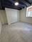 1428 Shirley, Calumet City, IL 60409