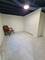1428 Shirley, Calumet City, IL 60409