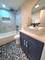 1428 Shirley, Calumet City, IL 60409