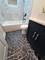 1428 Shirley, Calumet City, IL 60409