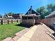 1428 Shirley, Calumet City, IL 60409