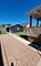 1428 Shirley, Calumet City, IL 60409