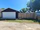 1428 Shirley, Calumet City, IL 60409