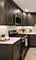 1428 Shirley, Calumet City, IL 60409