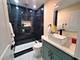 1428 Shirley, Calumet City, IL 60409