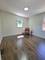 1428 Shirley, Calumet City, IL 60409